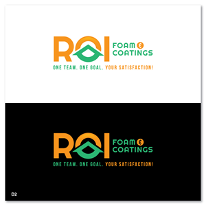Logo Design by Sujit Banerjee for this project | Design: #31883266