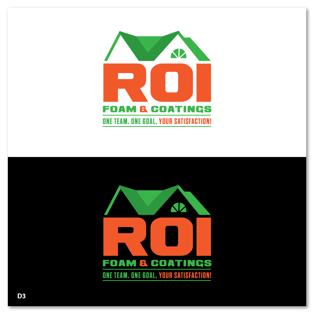 Logo Design by Sujit Banerjee for this project | Design #31883267