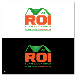 Logo Design by Sujit Banerjee for this project | Design: #31883267