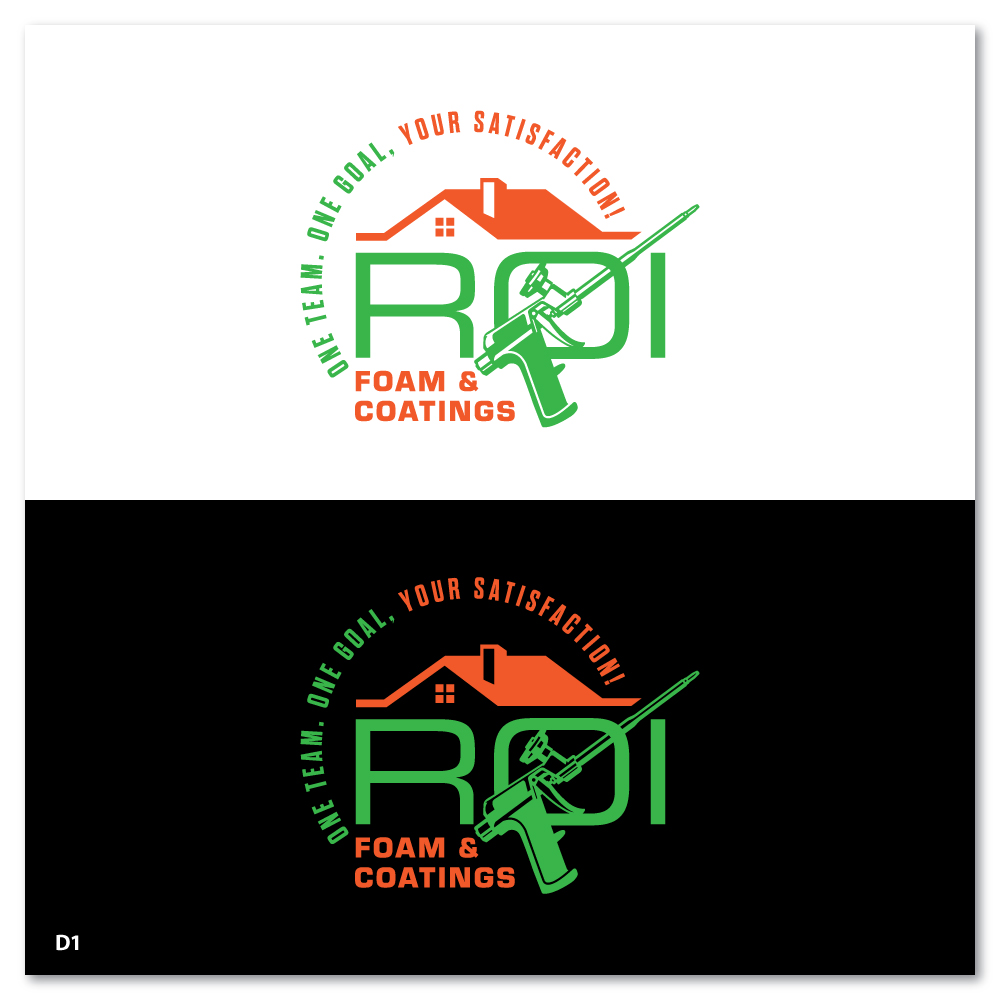 Logo Design by Sujit Banerjee for this project | Design #31883268