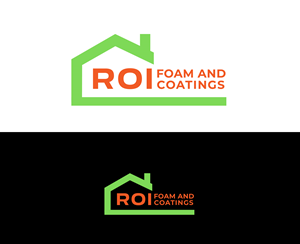 Logo Design by got2believe for this project | Design: #31901354