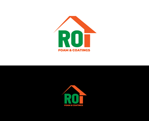 Logo Design by got2believe for this project | Design: #31903373