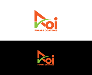 Logo Design by got2believe for this project | Design: #31903492