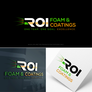Logo Design by The Lion Studios for this project | Design: #31902650