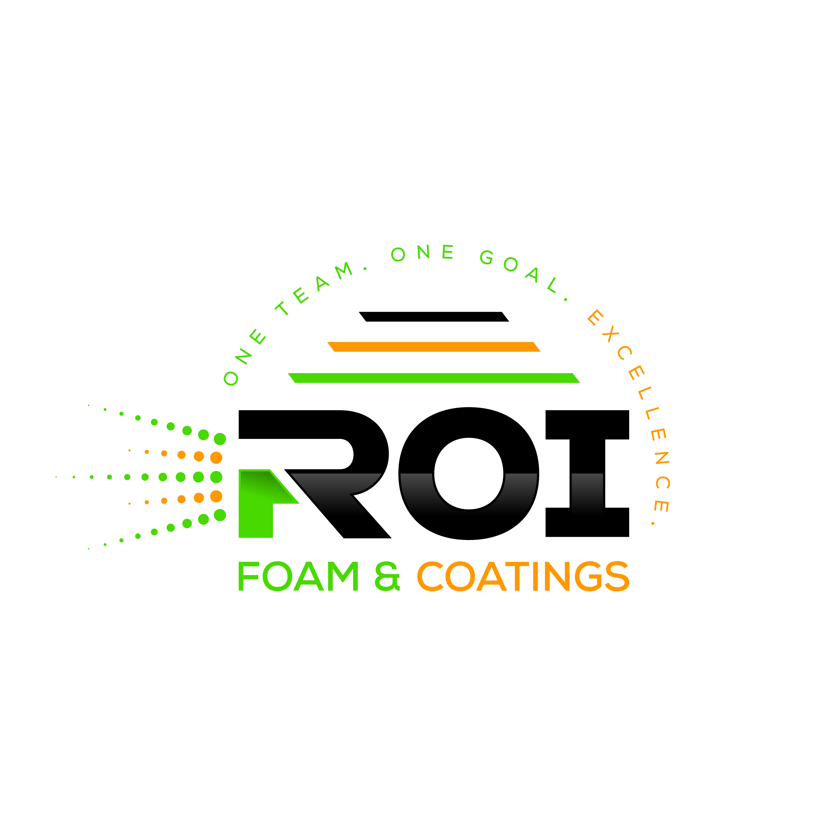 Logo Design by The Lion Studios for this project | Design #31964744