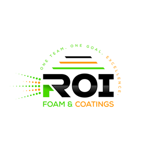 Logo Design by The Lion Studios for this project | Design: #31964744