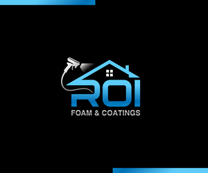 Logo Design by ecorokerz for this project | Design: #31889307