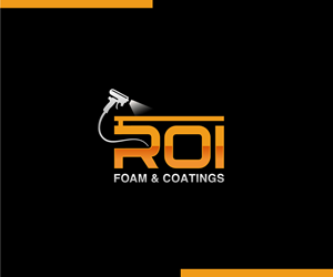 Logo Design by ecorokerz for this project | Design: #31904207