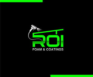 Logo Design by ecorokerz for this project | Design: #31904209