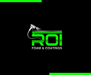 Logo Design by ecorokerz for this project | Design: #31904210