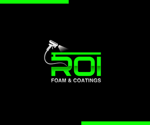 Logo Design by ecorokerz for this project | Design: #31904211