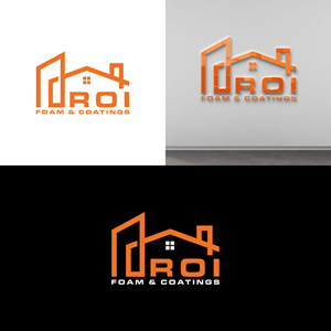 Logo Design by 4tech services for this project | Design: #31884356
