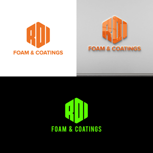 Logo Design by 4tech services for this project | Design: #31902078
