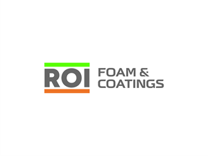 Logo Design by R16 for this project | Design: #31924629