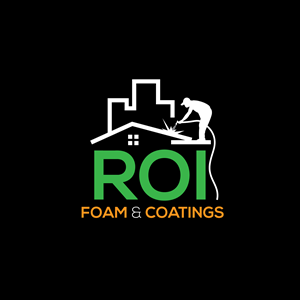 Logo-Design von geni für dieses Projekt | Design #31907831