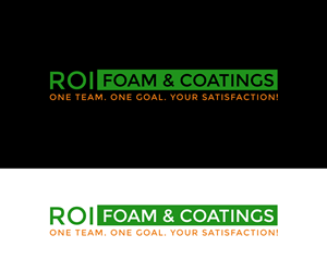Logo Design by Ayub Zafar for this project | Design: #31880273