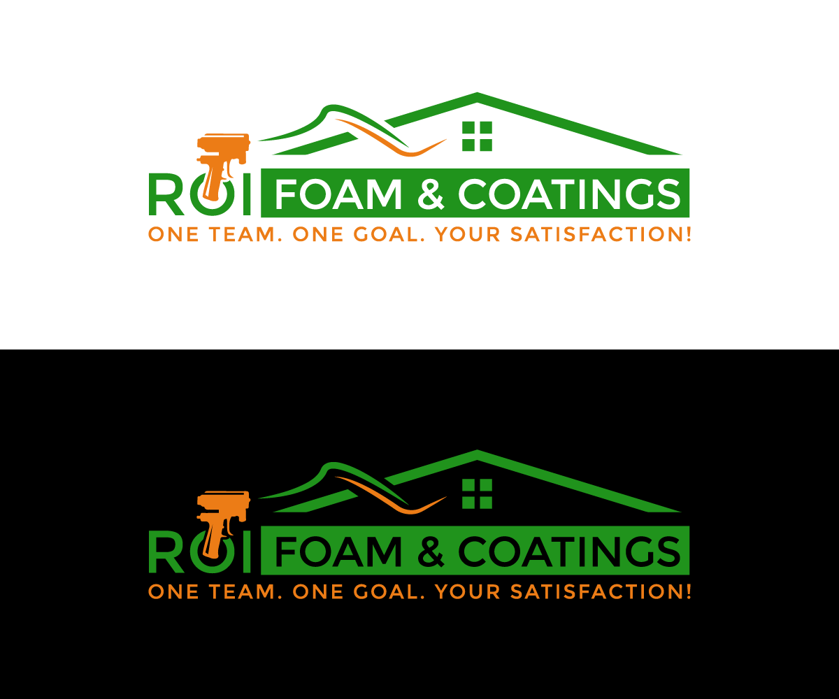 Logo Design by Ayub Zafar for this project | Design #31880274