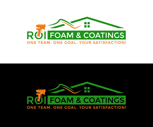 Logo Design by Ayub Zafar for this project | Design: #31880274