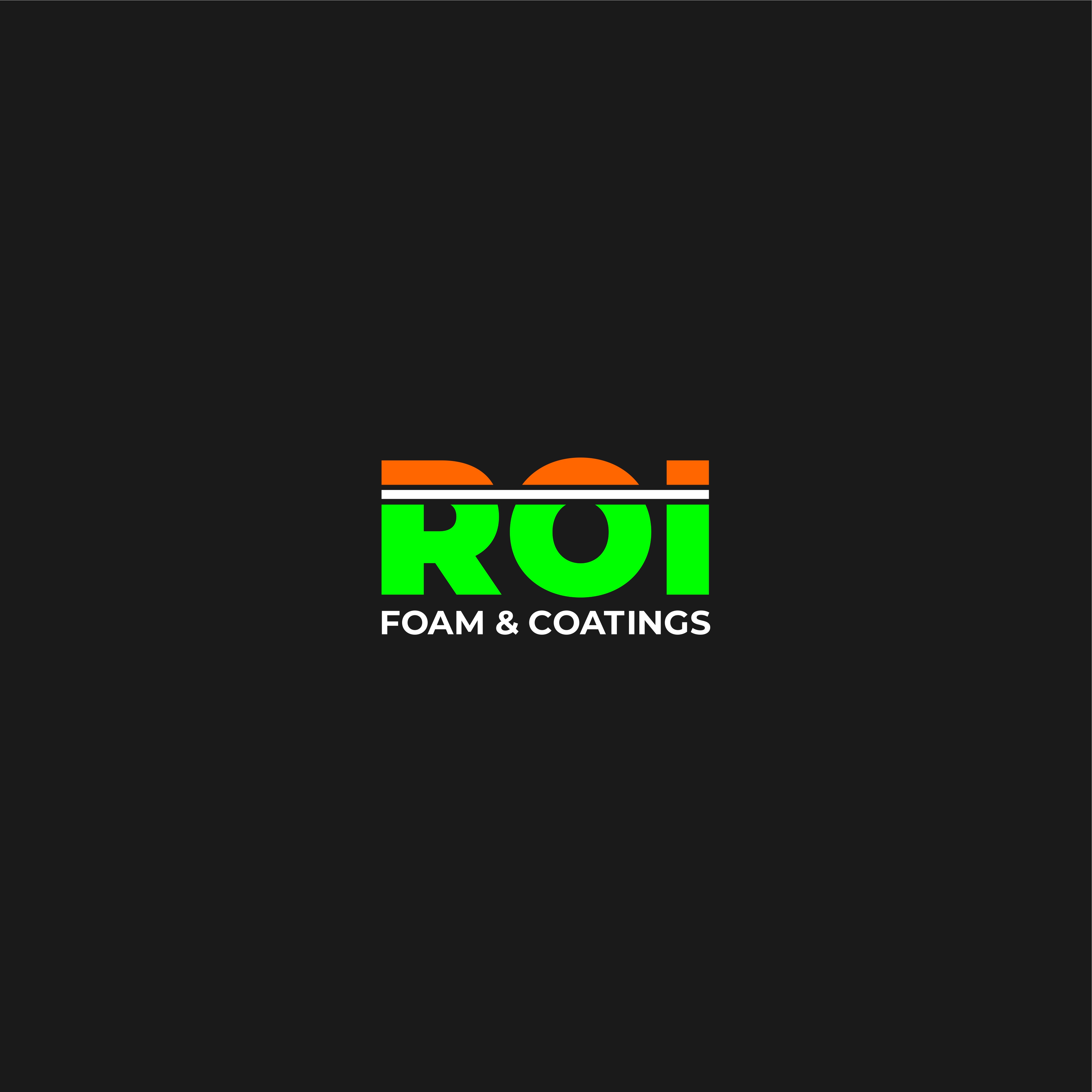 Logo-Design von A10 für dieses Projekt | Design #31904716