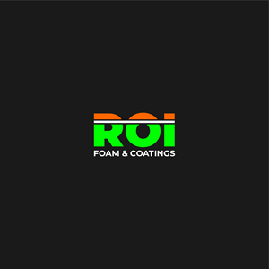 Logo Design by A10