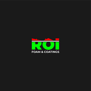 Logo-Design von A10 für dieses Projekt | Design: #31912737