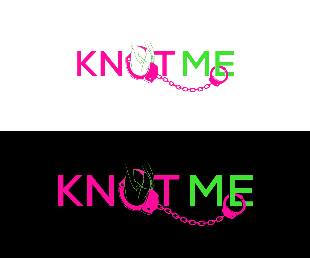 Logo-Design von Om Namah Shivay für dieses Projekt | Design #31885711