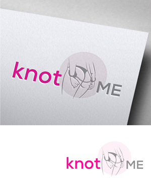 Logo-Design von Om Namah Shivay für dieses Projekt | Design: #31885712