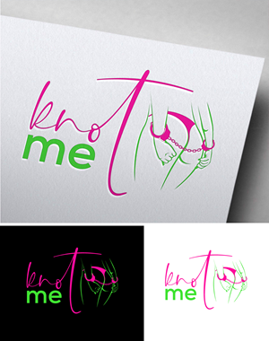 Logo-Design von Om Namah Shivay für dieses Projekt | Design: #31885713