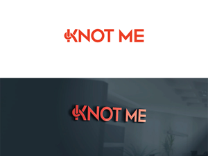 Logo Design by Gexeco for this project | Design: #31881399