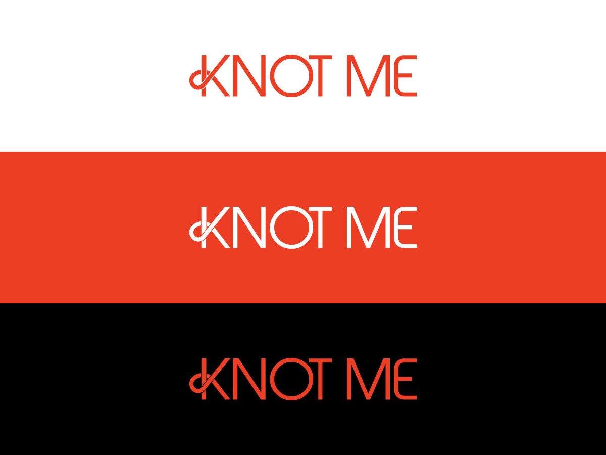 Logo-Design von 439 Creations für dieses Projekt | Design #31881522