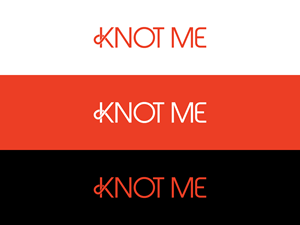 Logo-Design von 439 Creations für dieses Projekt | Design: #31881522