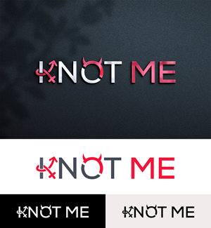 Logo Design by Design Athics for this project | Design: #31882572