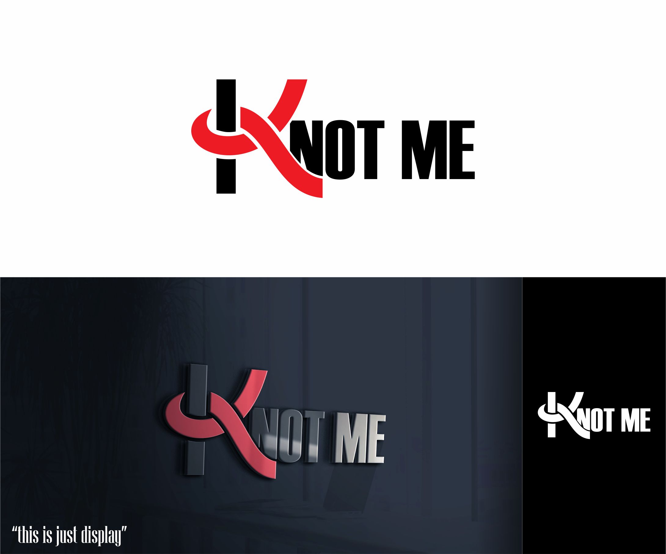 Design de Logo par alkaline pour ce projet | Design #31879233