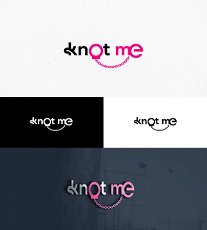 Logo Design by Logo Stock for this project | Design: #31879790