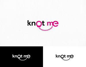 Logo Design by Logo Stock for this project | Design: #31883291