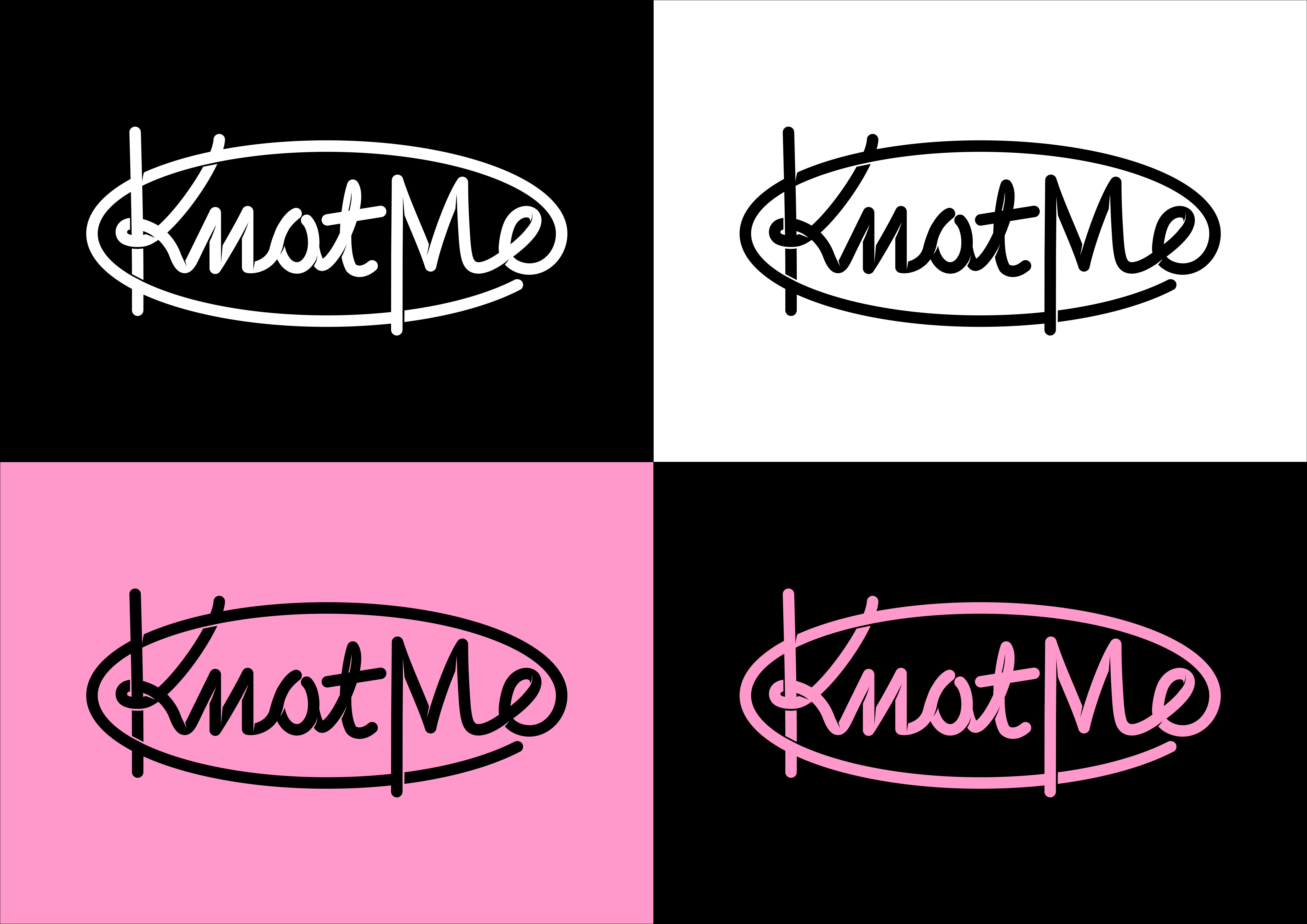 Logo Design by GambarSERU for this project | Design #31879234