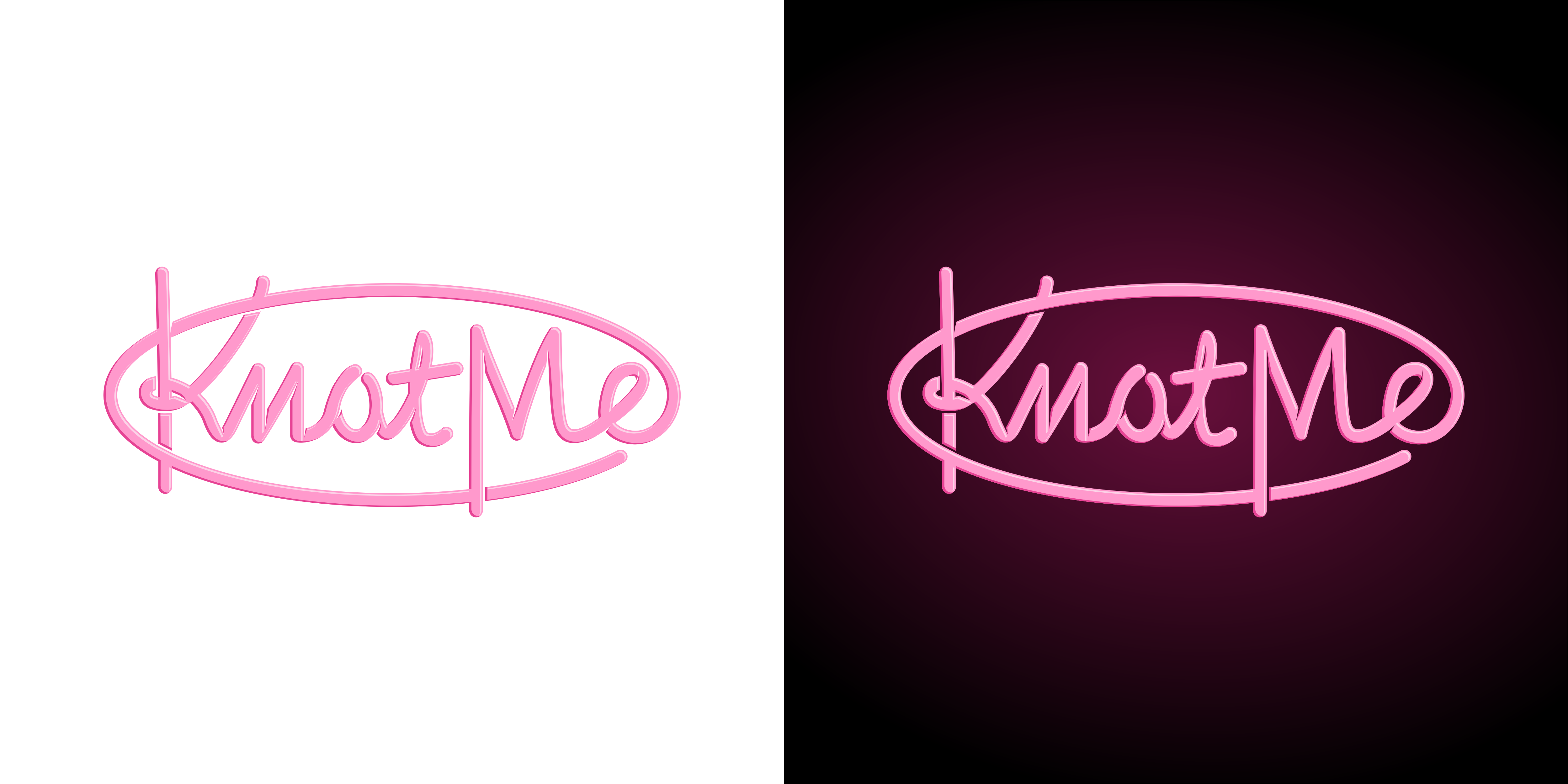 Logo Design by GambarSERU for this project | Design #31879400