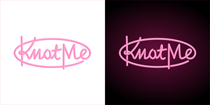 Logo-Design von GambarSERU für dieses Projekt | Design: #31879400