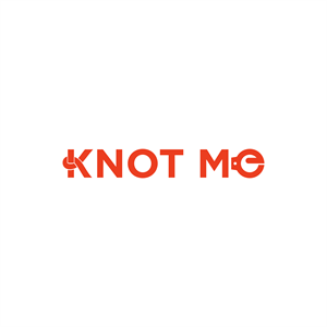 Logo Design by Vlrn19