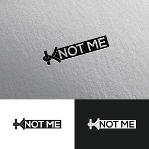 Logo Design by chris Ray for this project | Design: #31880120