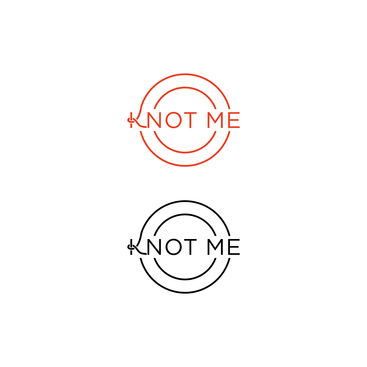 Logo Design by Kaze56 for this project | Design #31878763