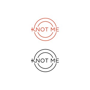 Logo-Design von Kaze56 für dieses Projekt | Design: #31878763