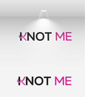 Logo Design by M Art & Design for this project | Design: #31879280