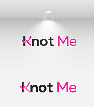 Logo-Design von M Art & Design für dieses Projekt | Design: #31879315