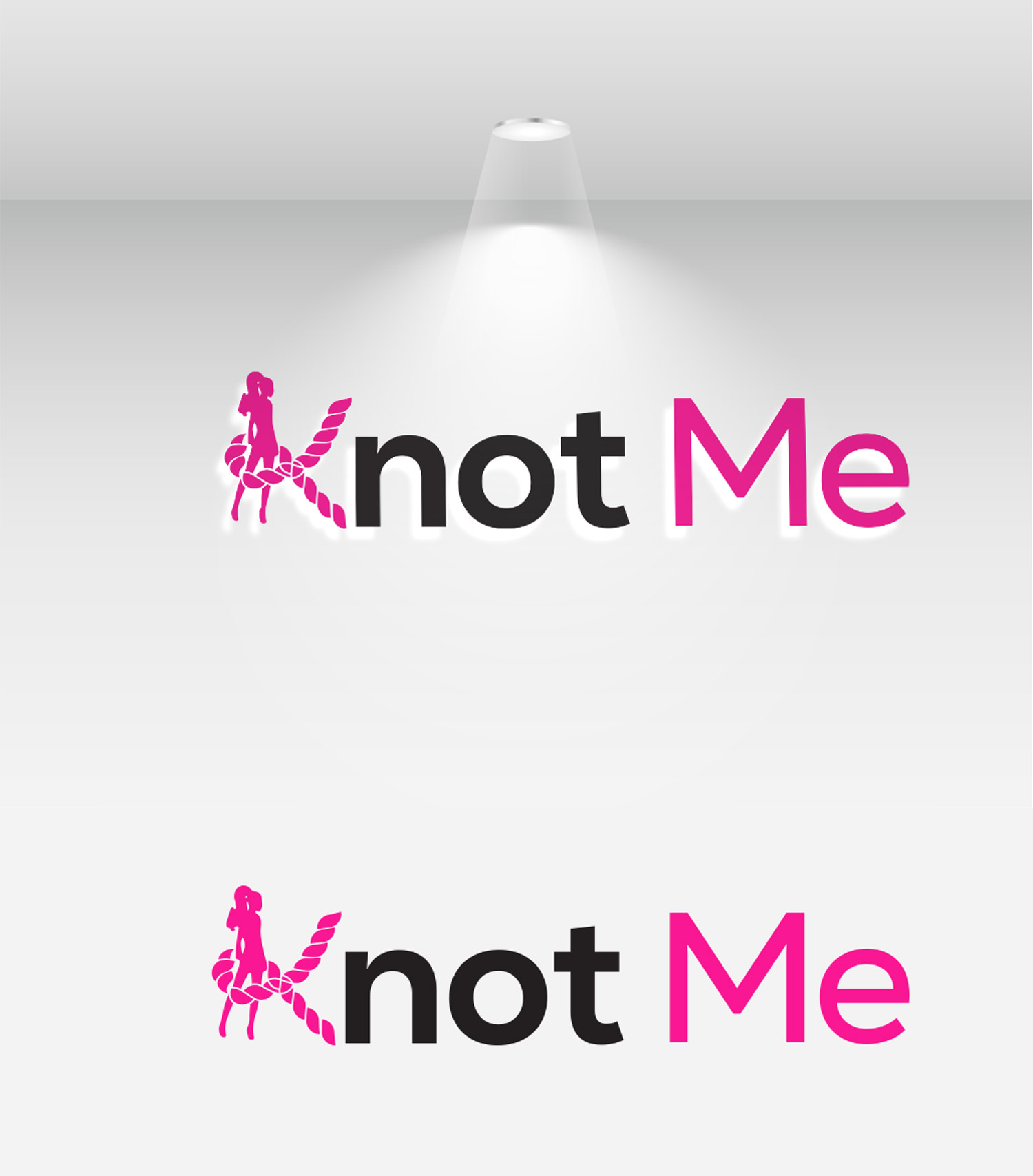 Logo-Design von M Art & Design für dieses Projekt | Design #31879437