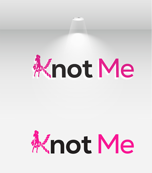 Logo Design by M Art & Design for this project | Design: #31879437