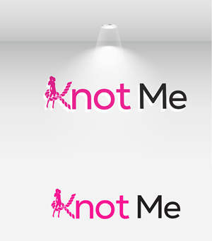 Logo-Design von M Art & Design für dieses Projekt | Design: #31879466