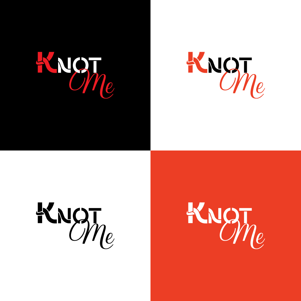 Logo Design by Visionarydexiner for this project | Design #31881677