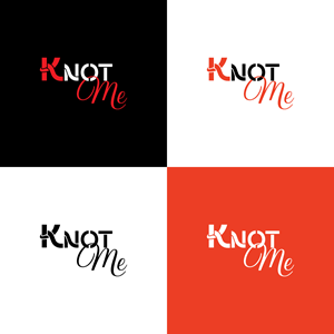 Logo Design by Visionarydexiner for this project | Design: #31881677