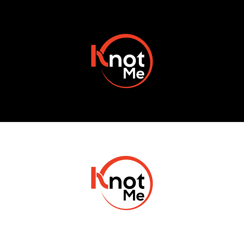 Logo-Design von Visionarydexiner für dieses Projekt | Design #31885395